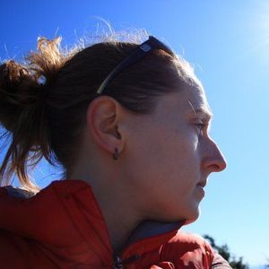 Meet your Posher, Reneé